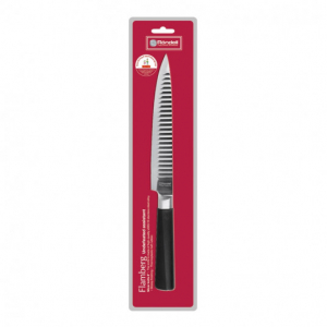 Knife Rondell RD-681