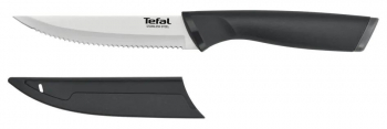 Knife Set Tefal K221S404