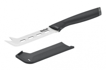 Knife Tefal K2213344