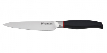 Knife Set Polaris PRO collection-3SS