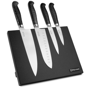 Knife Set Rondell RD-1131