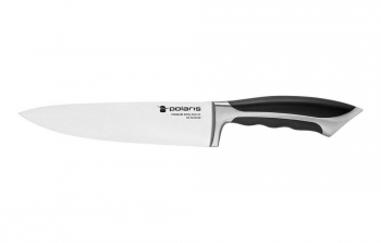 Knife Set Polaris Millennium-3SS