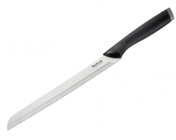 Knife Tefal K2213474