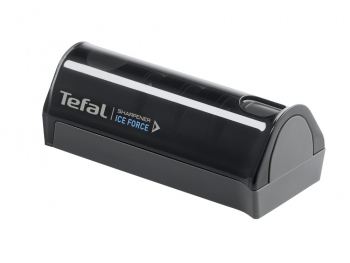 Kitchen Universal Sharpener Tefal K2650534 Ice Force