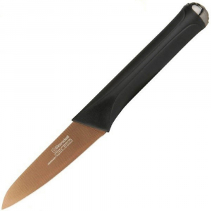 Knife Rondell RD-694