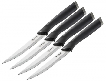 Knife Set Tefal K221S404
