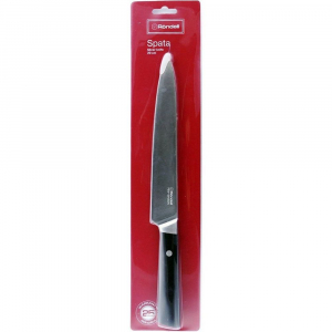 Knife Rondell RD-1136