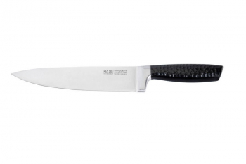 Knife set RESTO 95502 THOR