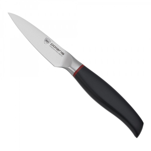 Knife Set Polaris PRO collection-3SS