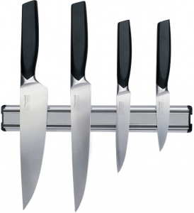 Knife Set Rondell RD-1159
