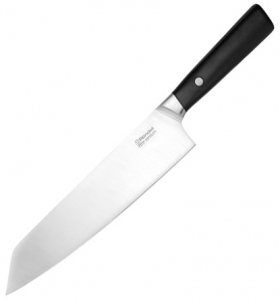 Knife Rondell RD-1139
