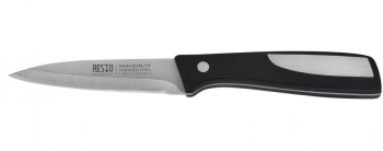 Knife RESTO 95324