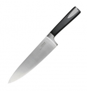 Knife Rondell RD-685