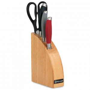 Knife Set Rondell RD-1358