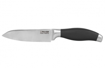 Knife Set Rondell RD-1358