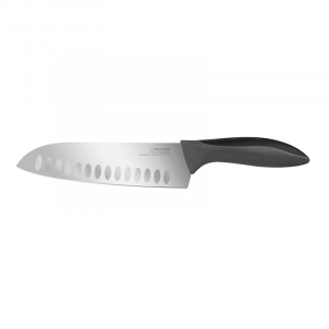 Knife Set Rondell RD-462