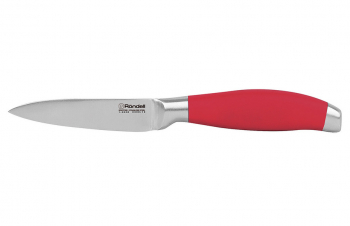 Knife Set Rondell RD-1358