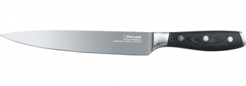 Knife Rondell RD-327