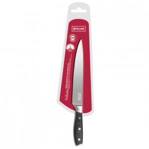 Knife Rondell RD-329