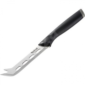 Knife Tefal K2213344