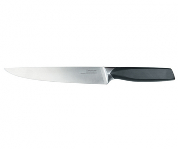 Knife Set Rondell RD-482