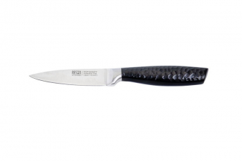 Knife set RESTO 95502 THOR
