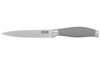 Knife Set Rondell RD-1358
