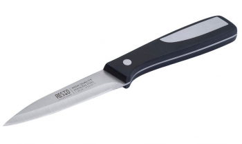 Knife RESTO 95324