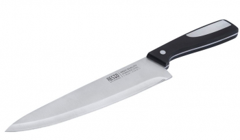 Knife RESTO 95320