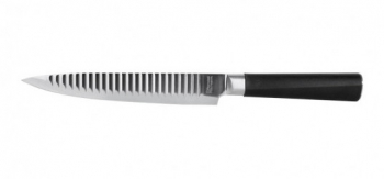 Knife Rondell RD-681