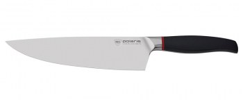 Knife Set Polaris PRO collection-3SS