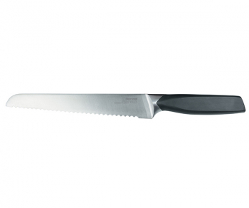 Knife Set Rondell RD-482