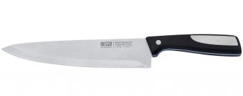 Knife RESTO 95320