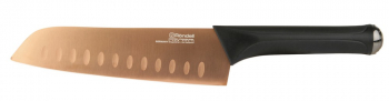 Knife Rondell RD-692