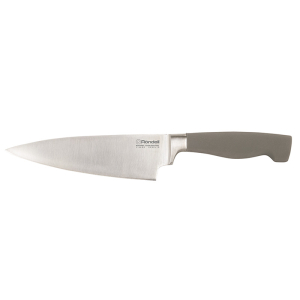 Knife Rondell RD-1438