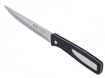 Knife RESTO 95323
