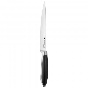 Knife Set Polaris Millennium-3SS
