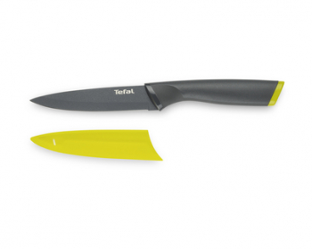 Knife Tefal K1220704