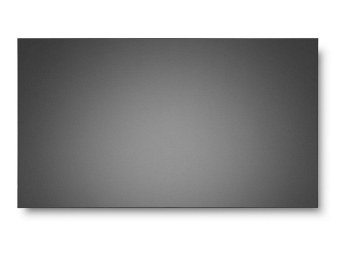 55" Display NEC MultiSync UN552V