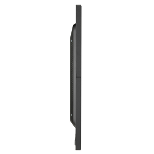 43" Display NEC "MultiSync C431" Black (1920x1080, 8ms, 400cd, CR4000:1, DP,DVI,HDMI, 24/7operation)
