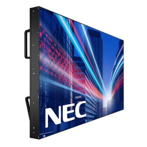 55" Display NEC MultiSync X554UNS-2