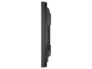55" Display NEC MultiSync UN552V