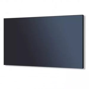 55" Display NEC MultiSync X554UN-2