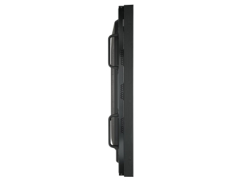 55" Display NEC MultiSync UN552V