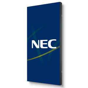 55" Display NEC MultiSync UN552V