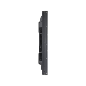 55" Display NEC MultiSync X554UN-2