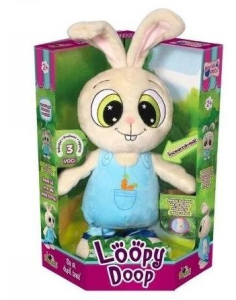 Noriel Pets - Loopy Doop