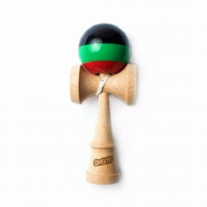 Kendama Sweets Prime Stripe Goochi