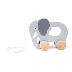 HAPE HAPE-ELEPHANT