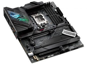 MB S1700 Asus ROG STRIX Z690-F GAMING WIFI  ATX